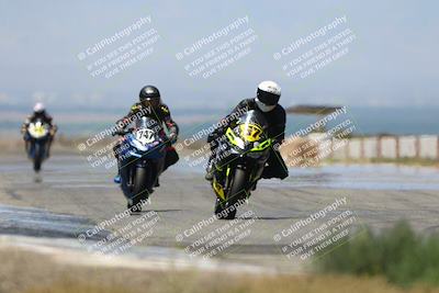 media/Jun-28-2025-CRA (Sat) [[8017bea174]]/Race Photos/Race 3/